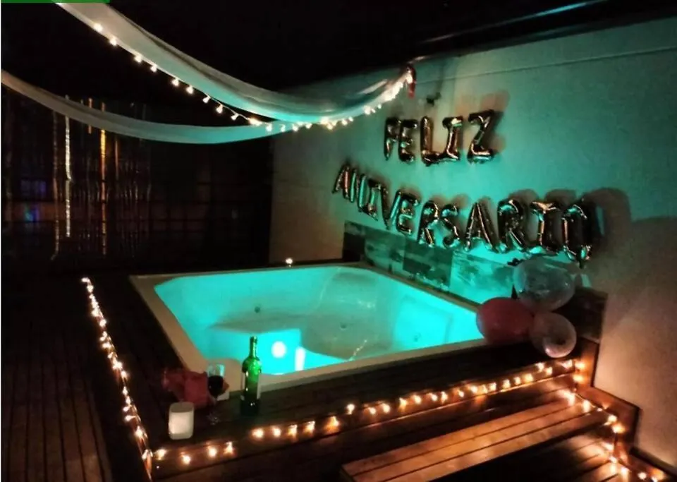 Sky Suite Mirador Medellín